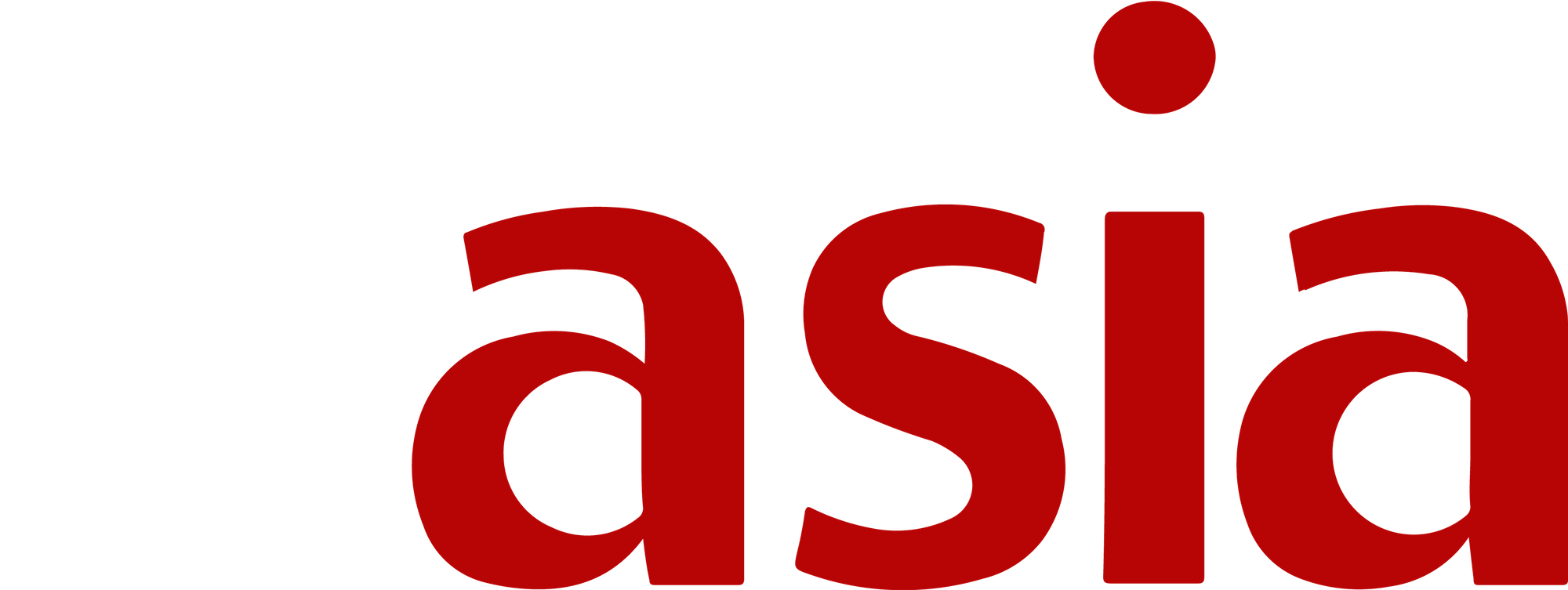 Hasia - Das vietnamesische Restaurant in München